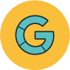 SEO Logo