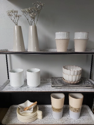 Image de Minimaliste et Scandinave 