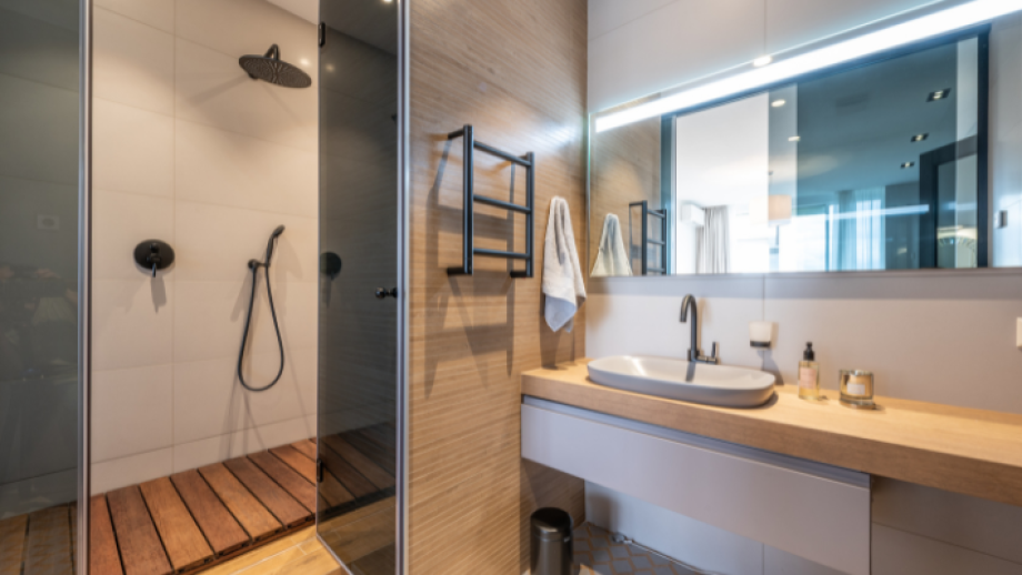 5 Décorateurs spécialisés en salles de bain à Nantes