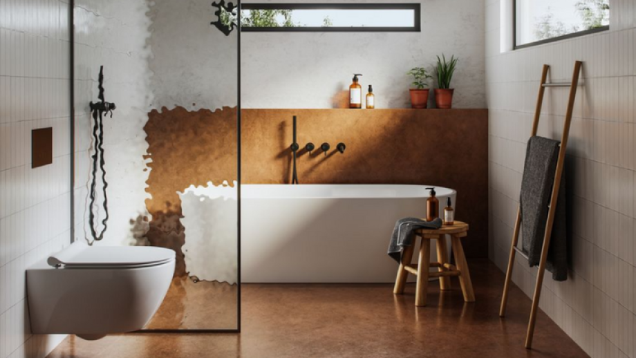 Décorateurs de salle de bains à Marseille