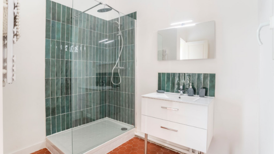 Décorateurs de salle de bains à Marseille