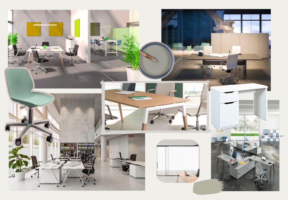 Révéler l'Harmonie : Le Parcours et la Vision Inspirante de l'Atelier de Prométhée