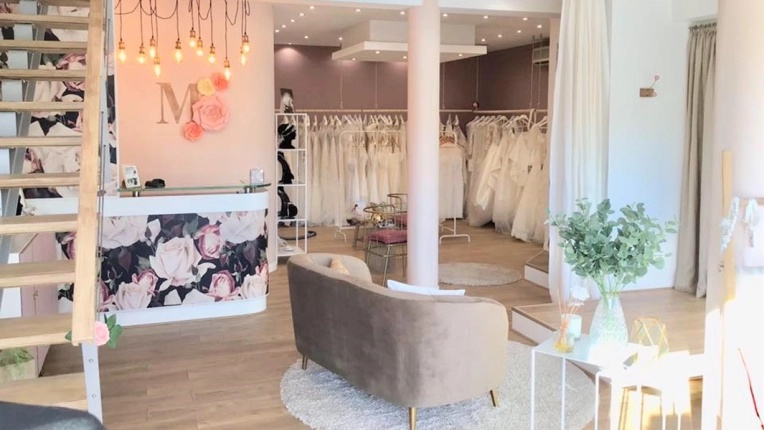 Bohemian, Contemporary, Scandinavian, Retail / store, Chic, Nature