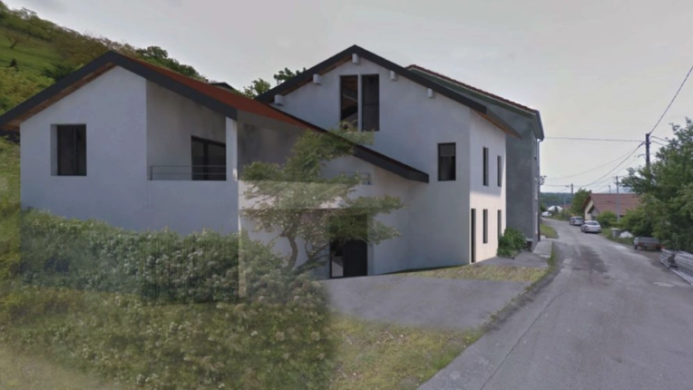 Home, Minimalist