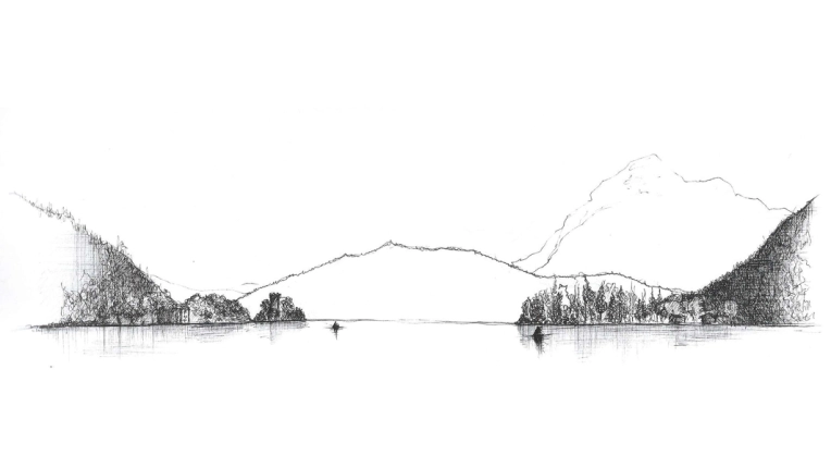 Minimalist