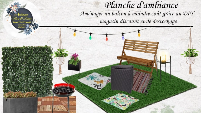 Rustic, Outdoor/Garden