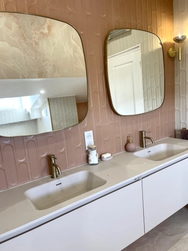 Home, Retail / store, Vintage