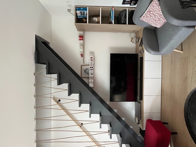 Home, Contemporary
