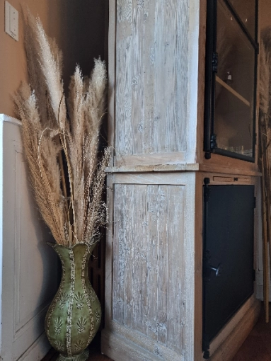Home, Rustic, Chic
