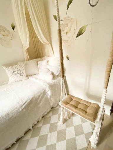 Home, Bohemian, Scandinavian, Room