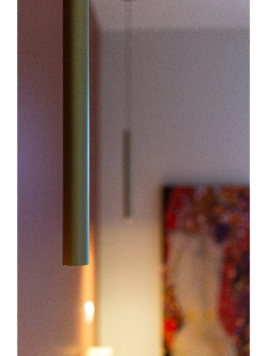 Home, Minimalist, Contemporary, Flats / Apartments, Chic