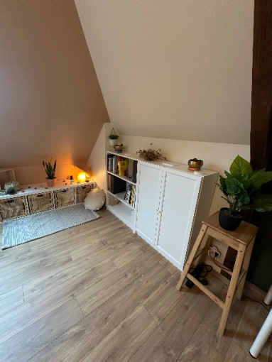 Home, Room, Feng Shui
