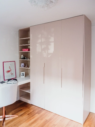 Home, Bohemian, Scandinavian, Room