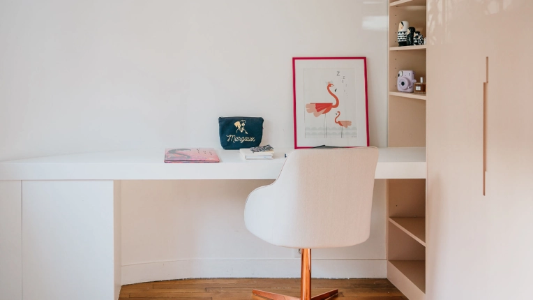 Home, Bohemian, Scandinavian, Room