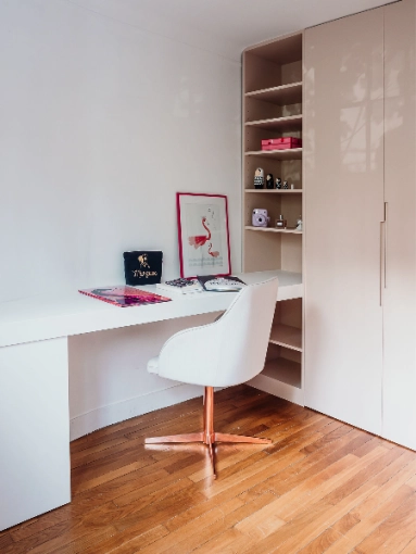 Home, Bohemian, Scandinavian, Room