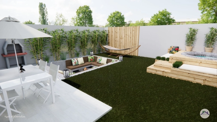 Home, Outdoor/Garden, Nature
