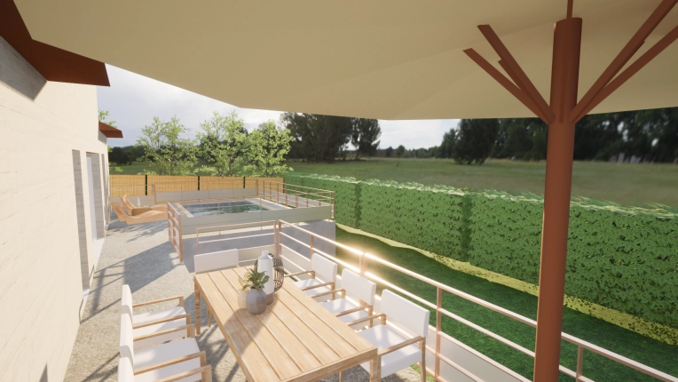 Home, Outdoor/Garden, Nature