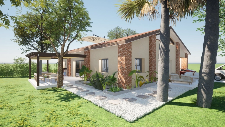 Home, Outdoor/Garden, Nature