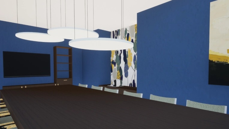 Minimalist, Contemporary, Japanese, Commercial Buildings