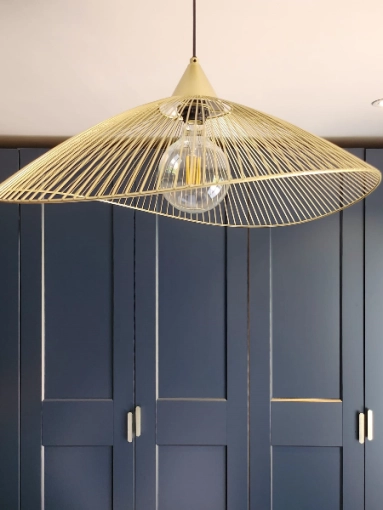 Home, Chic