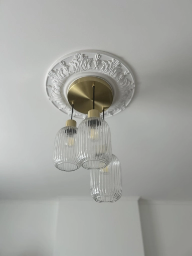 Home, Vintage, Chic, Consultation Visit, Full Project, Home Staging, Remote Coaching, Coach shopping, Shopping list, Renovation