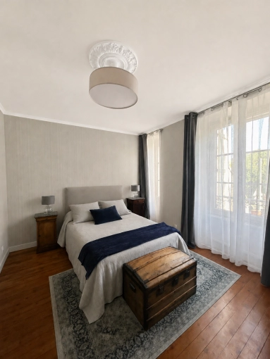 Home, Vintage, Room, Chic, Full Project, Shopping list, Renovation
