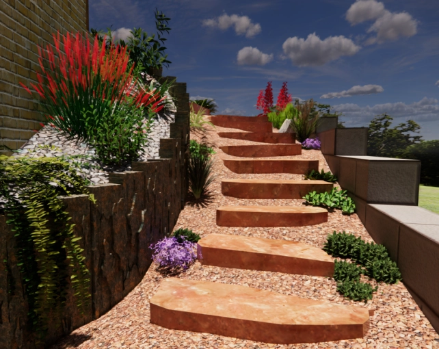 Home, Outdoor/Garden, Nature