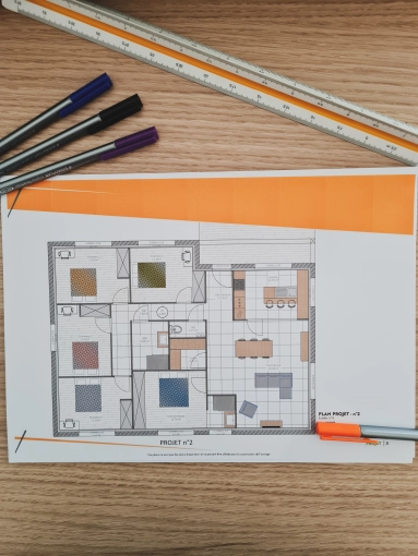 Home, Feng Shui
