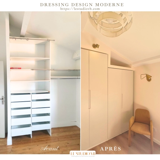 Home, Minimalist, Contemporary, Chic