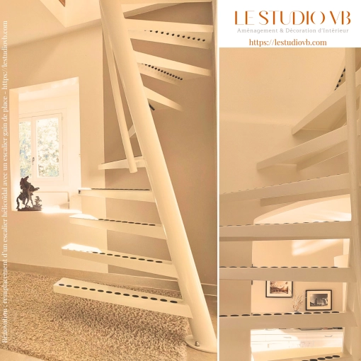 Home, Minimalist, Living room