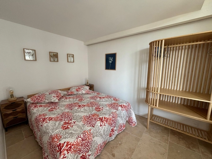 Home, Vintage, Full Project, 3D ambiance