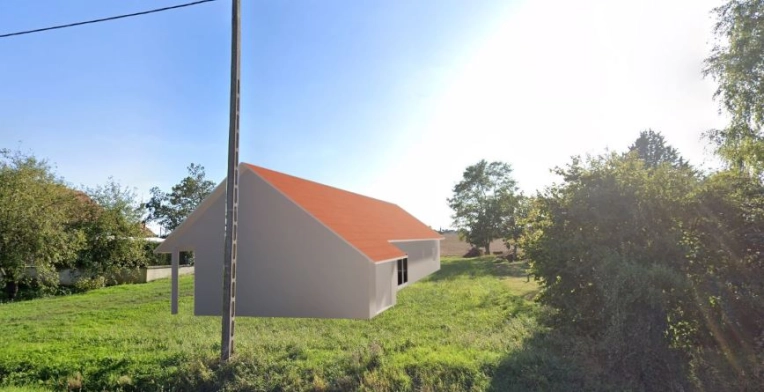 Home