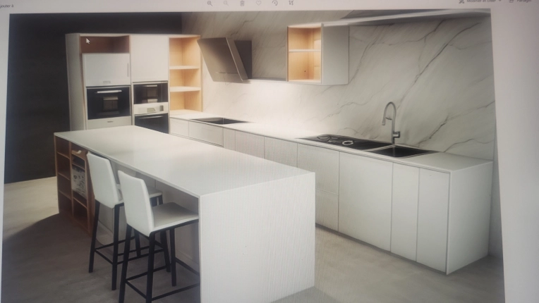 Home, Rustic, Bohemian, Contemporary