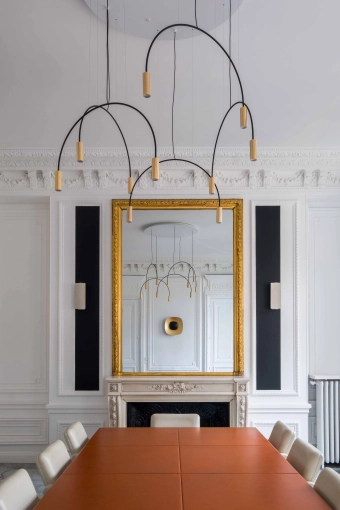 Contemporary, Buildings Open to the Public, Chic, Consultation Visit, Full Project, Home Staging, Coach shopping, Shopping list