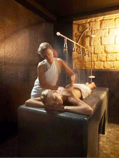 Industrial, Rustic, Minimalist, Contemporary, Commercial Buildings, Vintage, Chic, Feng Shui