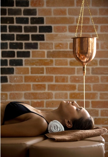 Industrial, Rustic, Bohemian, Commercial Buildings, Vintage, Nature, Feng Shui