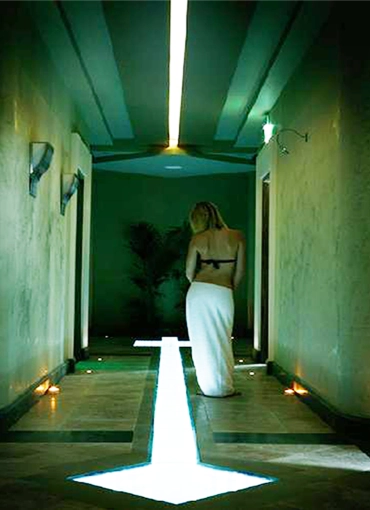 Industrial, Minimalist, Contemporary, Commercial Buildings, Chic, Nature, Feng Shui