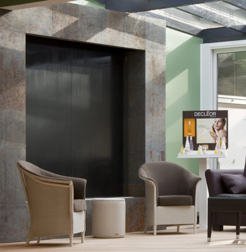 Industrial, Rustic, Bohemian, Minimalist, Contemporary, Buildings Open to the Public, Vintage, Nature