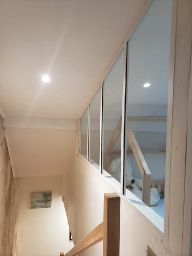 Minimalist, Contemporary, Scandinavian, Flats / Apartments, Feng Shui, Consultation Visit, Home Staging, Coach shopping