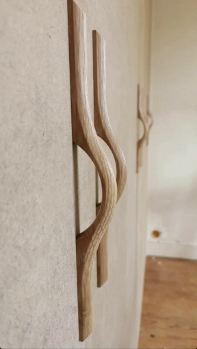 Bohemian, Minimalist, Scandinavian, Room, Nature, Consultation Visit, Home Staging, Creation of exclusive furniture, Shopping list, 3D ambiance