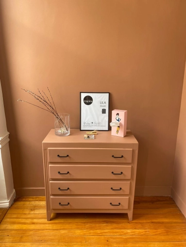 Bohemian, Minimalist, Scandinavian, Commercial Buildings, Nature, Consultation Visit, Home Staging, Coach shopping, Creation of exclusive furniture, Shopping list