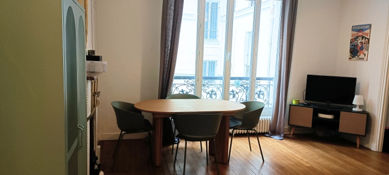 Minimalist, Contemporary, Feng Shui, Living room