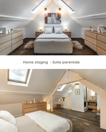 Home, Bohemian, Minimalist, Room, Home Staging
