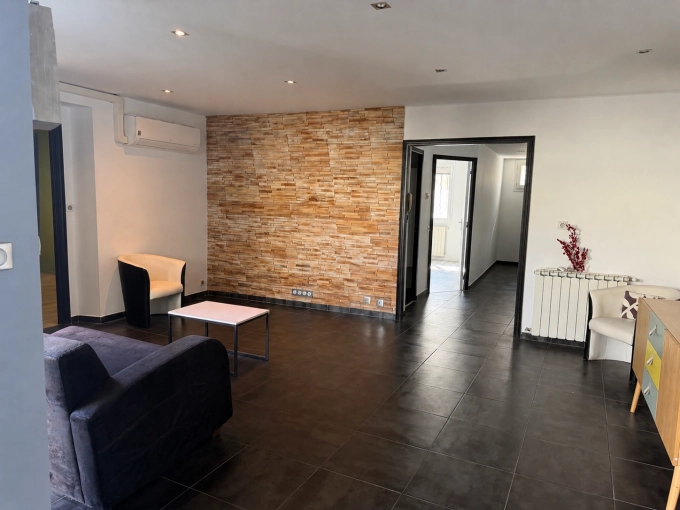 Contemporary, Flats / Apartments, Home Staging