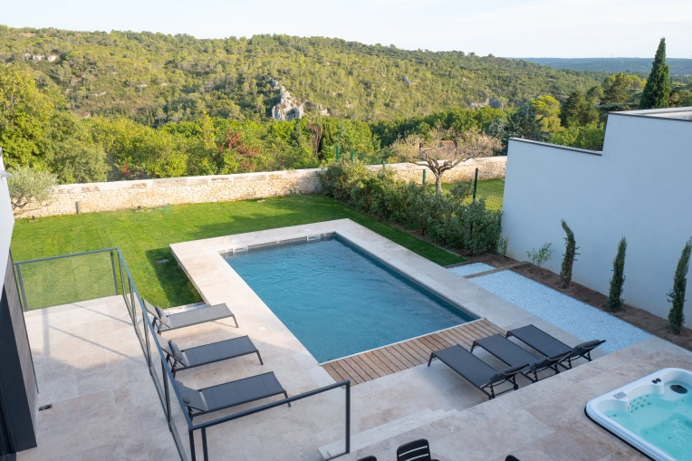 Home, Minimalist, Contemporary, Chic, Consultation Visit, Full Project, Shopping list