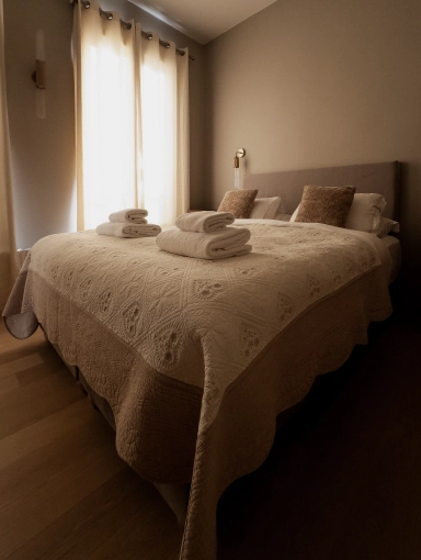 Minimalist, Contemporary, Flats / Apartments, Chic, Consultation Visit, Full Project, Coach shopping, Shopping list