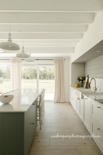 Rustic, Minimalist, Contemporary, Scandinavian, Vintage, Kitchen, Nature, Feng Shui, Consultation Visit, Full Project, Remote Coaching, Energy renovation, Creation of exclusive furniture, 3D ambiance