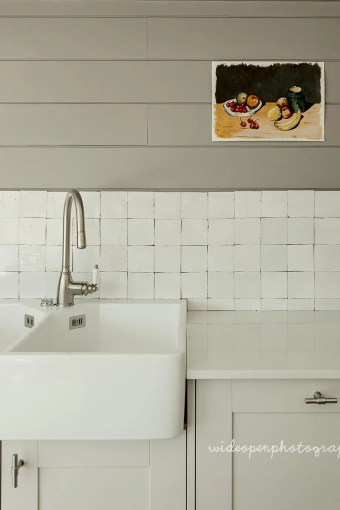 Rustic, Minimalist, Contemporary, Scandinavian, Vintage, Kitchen, Chic, Nature, Feng Shui, Consultation Visit, Full Project, Remote Coaching, Energy renovation, Creation of exclusive furniture, 3D ambiance