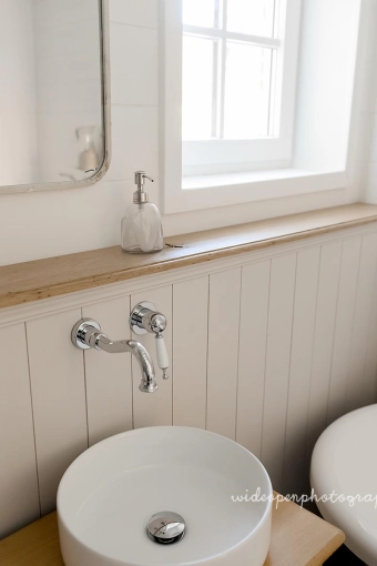 Rustic, Minimalist, Contemporary, Scandinavian, Vintage, Bathroom, Chic, Nature, Feng Shui, Consultation Visit, Full Project, Remote Coaching, Energy renovation, Creation of exclusive furniture, 3D ambiance