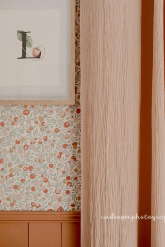 Rustic, Minimalist, Contemporary, Scandinavian, Vintage, Room, Chic, Nature, Feng Shui, Consultation Visit, Full Project, Remote Coaching, Energy renovation, Creation of exclusive furniture, 3D ambiance